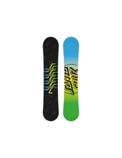 Snowboard Neuf Santa Cruz OGSC 2020