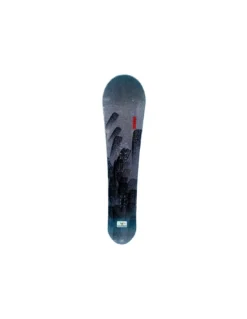 Snowboard Occasion Pirelli Taille 147cm