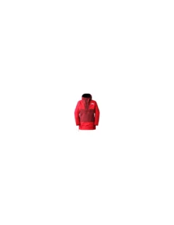 The North Face Silvani Anorak Red Taille S