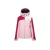 Veste De Ski Femme Neuve Dare 2B Ice Gleam II