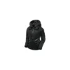 Veste De Ski Femme Neuve Dare 2B Magisterial Jacket Black