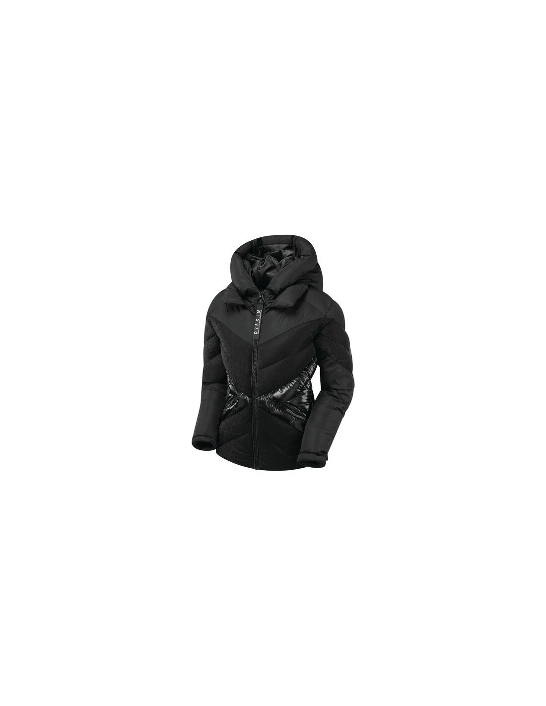 Veste De Ski Femme Neuve Dare 2B Magisterial Jacket Black 1 Veste De Ski Femme Neuve Dare 2B Magisterial Jacket Black