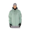 Veste De Ski Homme Armada Ashford Marlin Taille XS, S, M, L, XL