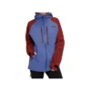 Veste De Ski Femme Neuve Armada Resolution Gore-Tex Vapor Taille S, L