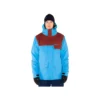 Veste De Ski Homme Neuve Armada Emmett Jkt Big Sky Taille XS, S, L