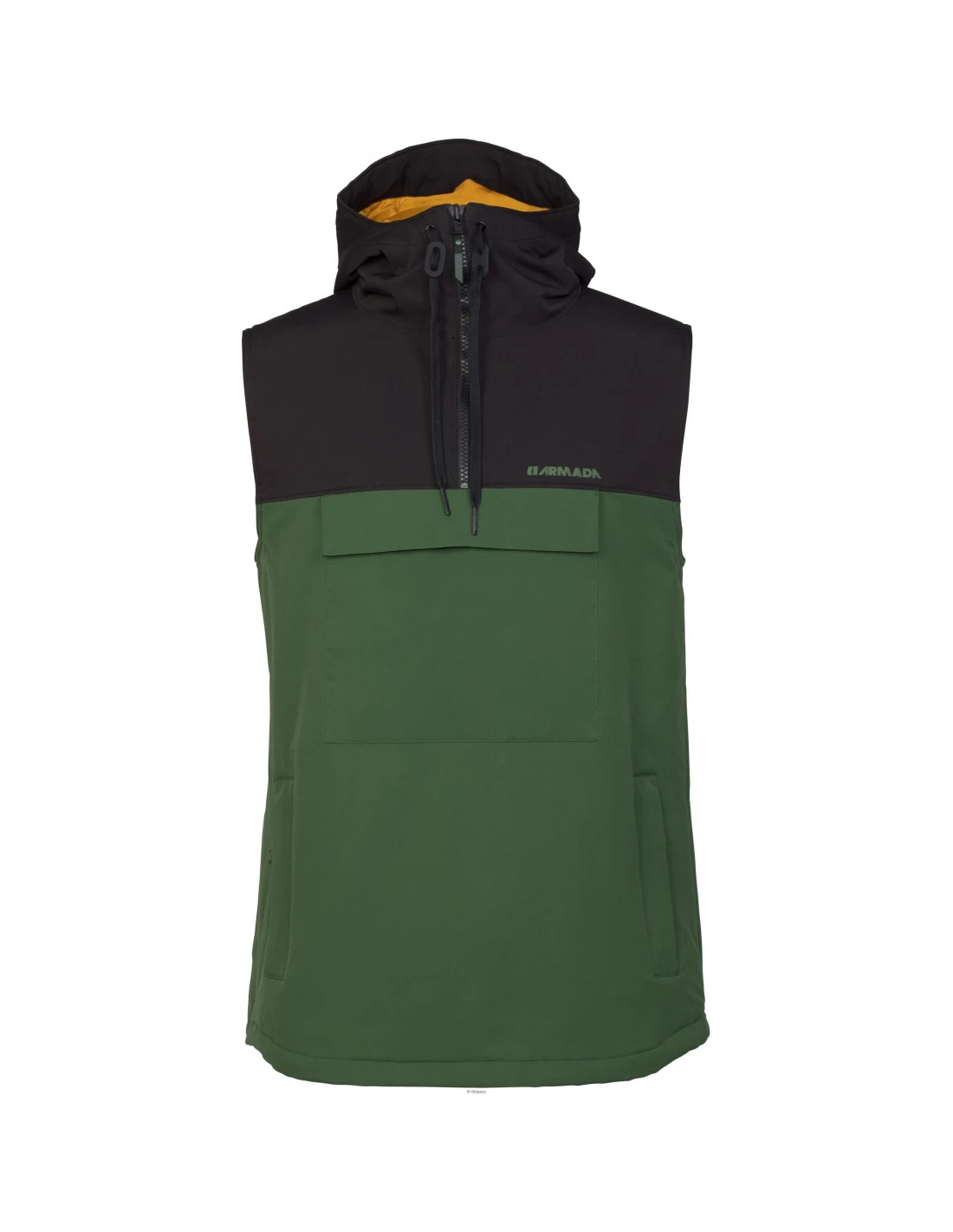 Veste De Ski Homme Neuve Armada Arlington Forest Taille S 1 Veste De Ski Homme Neuve Armada Arlington Forest Taille S