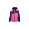 Veste De Ski Junior Neuve Dare 2B Impose II Jacket Raspberry