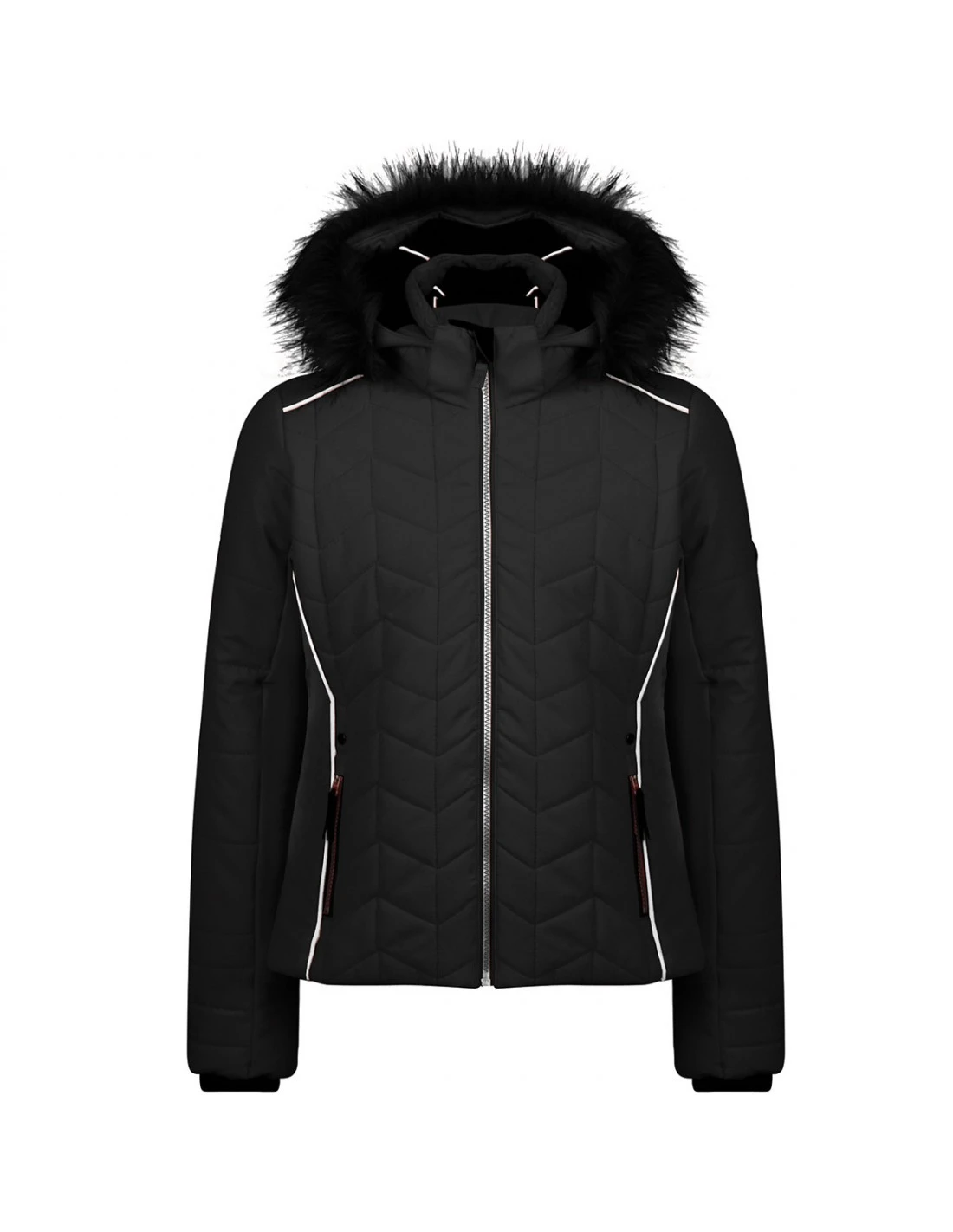 Veste De Ski Junior Neuve Dare 2B Prodigal JKT Black Taille 3/4ans, 5/6ans, 9/10ans 1 Veste De Ski Junior Neuve Dare 2B Prodigal JKT Black Taille 3/4ans, 5/6ans, 9/10ans