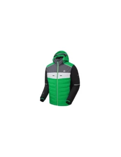 Veste De Ski Neuve Dare 2B Cipher Green