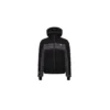 Veste De Ski Neuve Dare 2B Denote Black