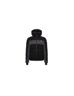 Veste De Ski Neuve Dare 2B Denote Black