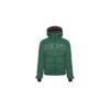 Veste De Ski Neuve Dare 2B Denote Forest Green