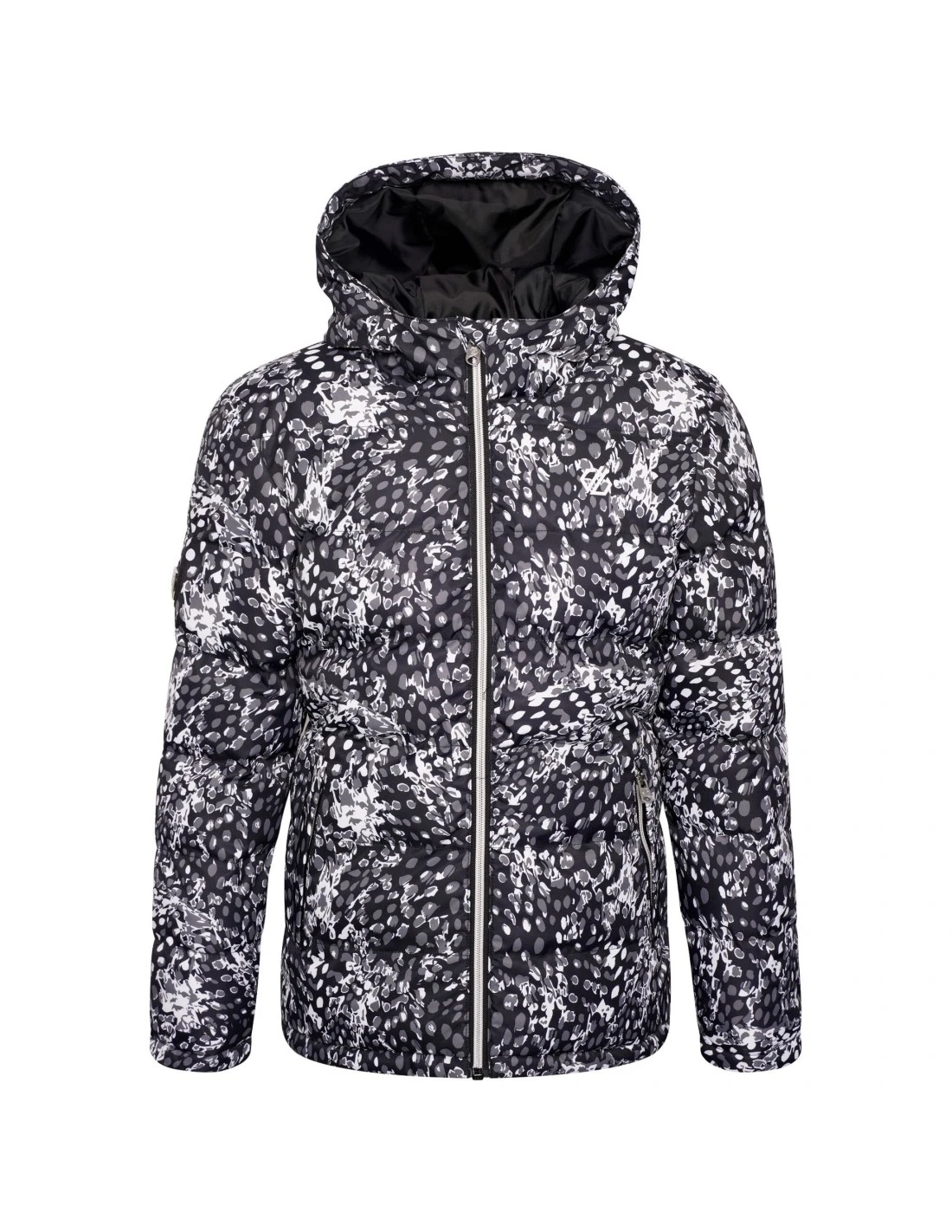 Veste De Ski Neuve Dare 2B Girls Verdict Jacket 1 Veste De Ski Neuve Dare 2B Girls Verdict Jacket