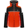 Veste De Ski Neuve Dare 2B Incarnate Amber Glow
