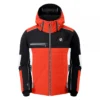 Veste De Ski Neuve Dare 2B Out Force Jkt Ebony Trail 2021