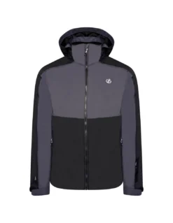 Veste De Ski Neuve Dare 2B Observe II Jacket Black