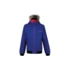 Veste De Ski Neuve Dare 2B Precocious Clematis Taille 7/8ans, 9/10ans, 11/12ans, 13/14ans, 15/16ans