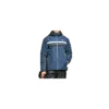 Veste De Ski Neuve Dare 2B Vindicator Blue Taille XXXL