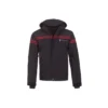 Veste De Ski Neuve Sun Valley Alvers Noir