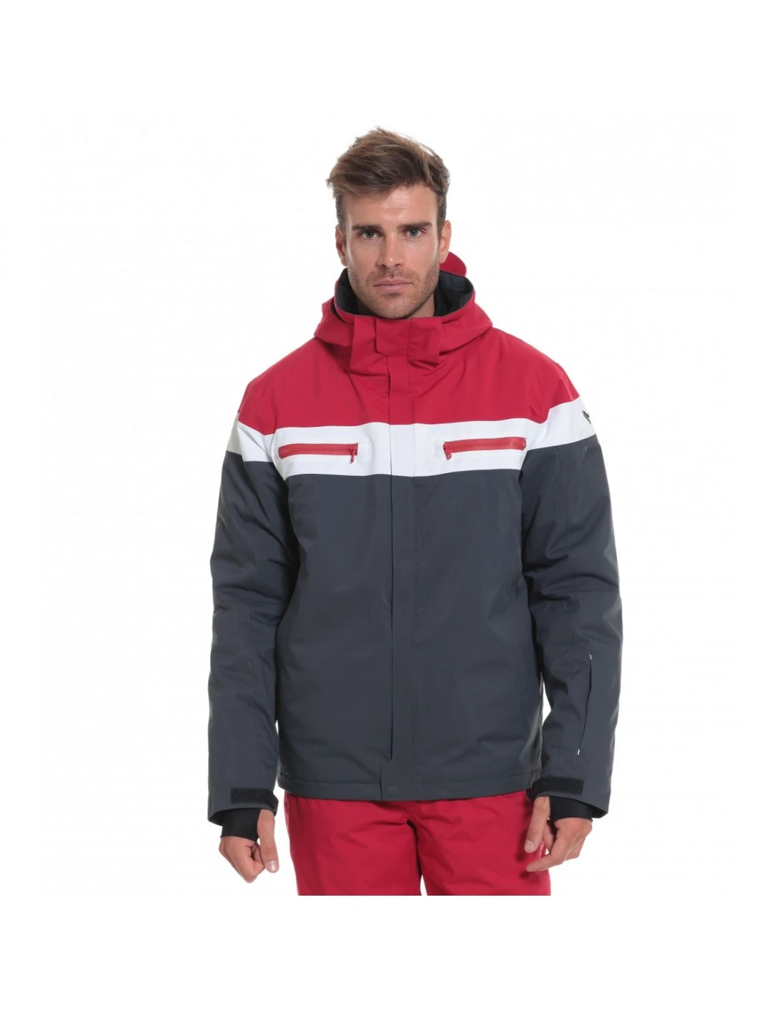 Veste De Ski Neuve Sun Valley Gawler 1 Veste De Ski Neuve Sun Valley Gawler