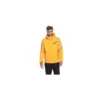 Veste De Ski Neuve Sun Valley Gepps Jaune Homme