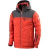 Veste De Ski Neuve Sun Valley Regence