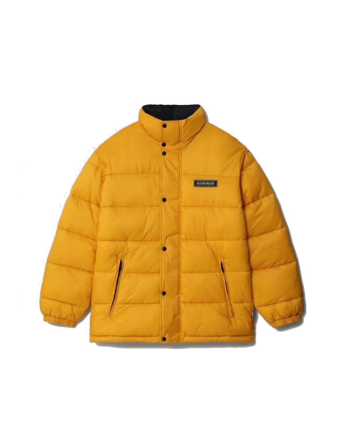 Veste Napapijri A Tammikuu Homme Taille L 1 Veste Napapijri A Tammikuu Homme Taille L