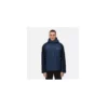 Veste Outdoor Regatta Britedale Admiral Navy