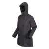 Veste Outdoor Regatta Denbury 3 Seal Grey
