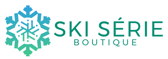 Ski Série Boutique