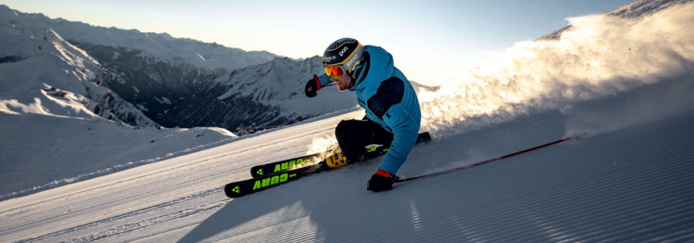 Ski Série Boutique -Ski Série Boutique fgdj