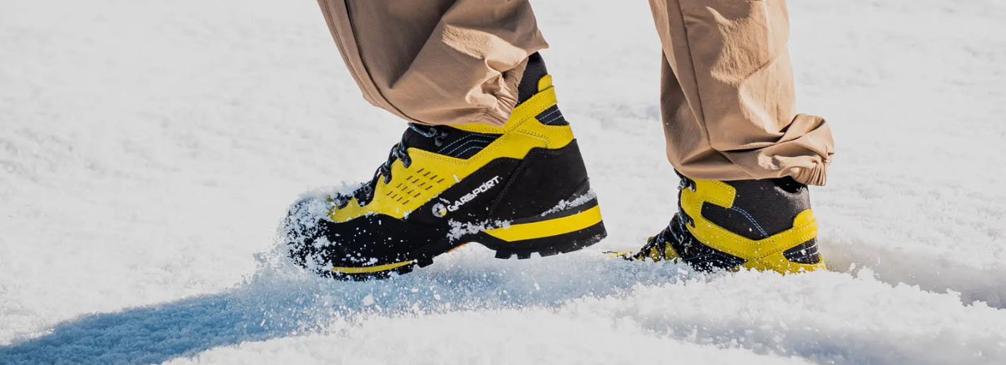 Ski Série Boutique -Ski Série Boutique fgjfgj